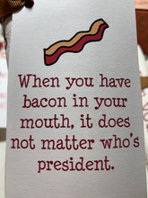 Load image into Gallery viewer, Sassy Dishtowel