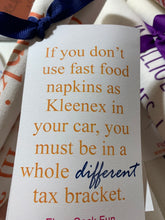 Load image into Gallery viewer, Sassy Dishtowel