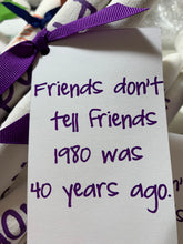 Load image into Gallery viewer, Sassy Dishtowel