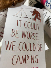 Load image into Gallery viewer, Sassy Dishtowel