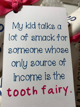 Load image into Gallery viewer, Sassy Dishtowel