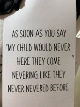 Load image into Gallery viewer, Sassy Dishtowel