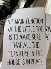 Load image into Gallery viewer, Sassy Dishtowel