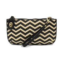 Load image into Gallery viewer, Mini Crossbody, Clutch or Wristlet