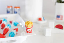 Load image into Gallery viewer, Nora Fleming Mini