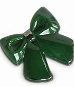 Load image into Gallery viewer, Nora Fleming Christmas Mini