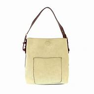 Load image into Gallery viewer, Classic Hobo Handbag - various colors