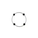 Load image into Gallery viewer, 8MM Blessing Bracelet