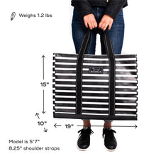 Load image into Gallery viewer, Original Deano