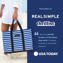 Load image into Gallery viewer, Original Deano