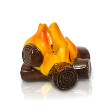 Load image into Gallery viewer, Nora Fleming Mini