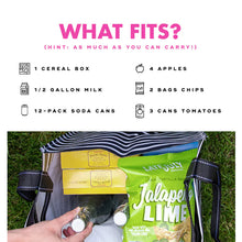 Load image into Gallery viewer, Original Deano