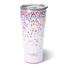 Load image into Gallery viewer, Tumbler 32 oz. by Swig