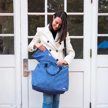 Load image into Gallery viewer, OverPacker