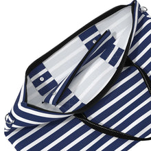 Load image into Gallery viewer, OverPacker