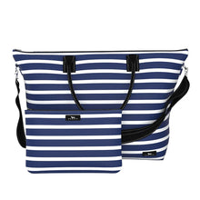 Load image into Gallery viewer, OverPacker