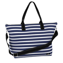 Load image into Gallery viewer, OverPacker