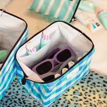 Load image into Gallery viewer, Little Big Mouth