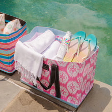 Load image into Gallery viewer, Original Deano