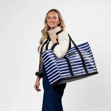 Load image into Gallery viewer, Original Deano