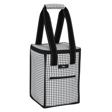 Load image into Gallery viewer, Pleasure Chest