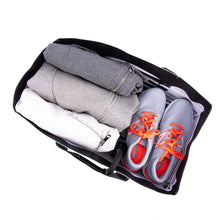 Load image into Gallery viewer, Original Deano