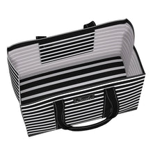 Load image into Gallery viewer, Original Deano