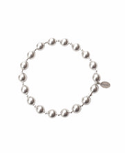 Load image into Gallery viewer, Count Your Blessings Bracelet