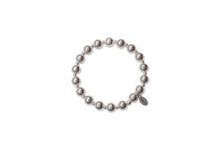 Load image into Gallery viewer, Count Your Blessings Bracelet