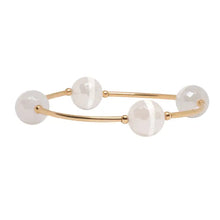 Load image into Gallery viewer, Blessing Bracelet