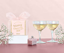 Load image into Gallery viewer, Pinch Provisions - Wedding Planning Kit | Blush, Engagement Gifts