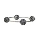 Load image into Gallery viewer, Blessing Bracelet