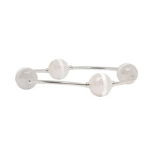 Load image into Gallery viewer, Blessing Bracelet