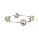 Load image into Gallery viewer, Blessing Bracelet