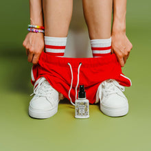 Load image into Gallery viewer, ~Pourri - Poo~Pourri Original Citrus Toilet Spray 2oz boxed