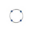 Load image into Gallery viewer, 8MM Blessing Bracelet