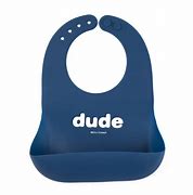 Load image into Gallery viewer, Wonder Bib