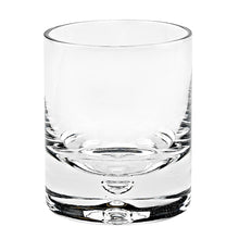 Load image into Gallery viewer, Badash - Galaxy 4 Pc. Set of Double Rocks Glass for Scotch & Bourbon