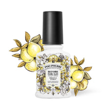 Load image into Gallery viewer, ~Pourri - Poo~Pourri Original Citrus Toilet Spray 2oz boxed