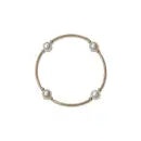 Load image into Gallery viewer, 8MM Blessing Bracelet