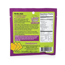 Load image into Gallery viewer, Original Wacky Cracker