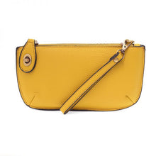 Load image into Gallery viewer, Mini Crossbody, Clutch or Wristlet