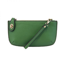 Load image into Gallery viewer, Mini Crossbody, Clutch or Wristlet