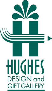 Hughes Design &amp; Gift Gallery