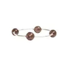 Load image into Gallery viewer, Blessing Bracelet