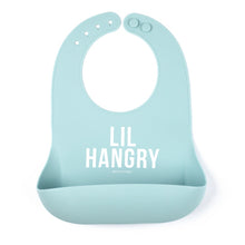 Load image into Gallery viewer, Wonder Bib