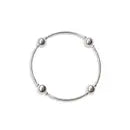 Load image into Gallery viewer, 8MM Blessing Bracelet