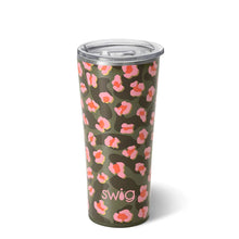 Load image into Gallery viewer, Tumbler 32 oz. by Swig