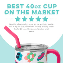 Load image into Gallery viewer, Party Animal Mega Mug 40 oz Swig