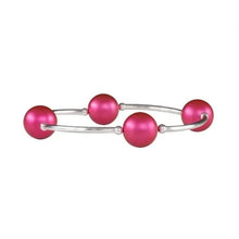 Load image into Gallery viewer, Blessing Bracelet